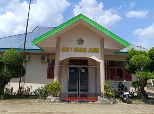 Rapat Kenaikan Kelas akan Dilaksanakan Besok Kamis