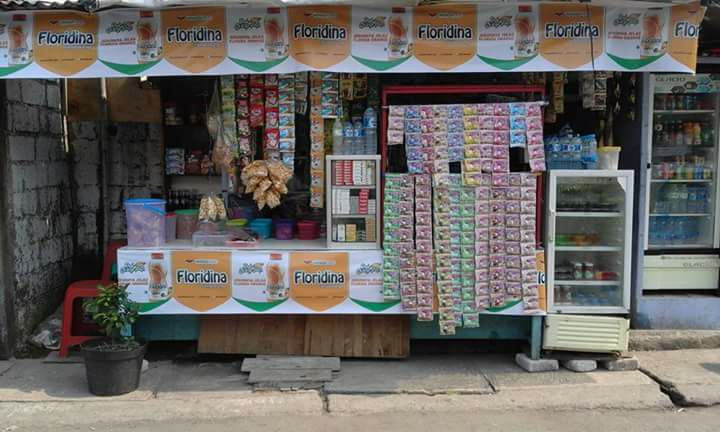 Manfaatkan Waktu Luang Berjualan Pop Ice di Rumah Manfaatkan Waktu Luang Berjualan Pop Ice di Rumah