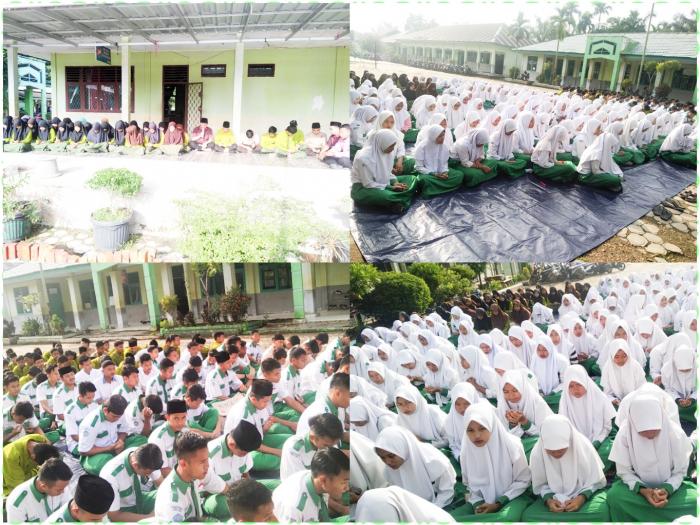 Kami kirimkan Doa Semoga Engkau Diterima Disisi Allah SWT Kami kirimkan Doa Semoga Engkau Diterima Disisi Allah SWT