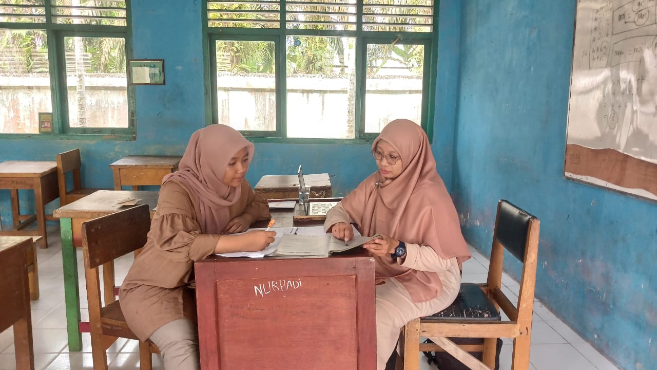 Kepala Ingatkan Persiapan Pelaksanaan KSM 2024