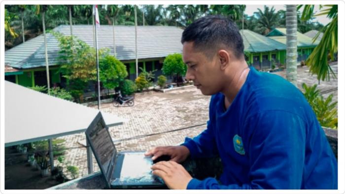 PAS Akan Dilaksanakan Bulan Desember