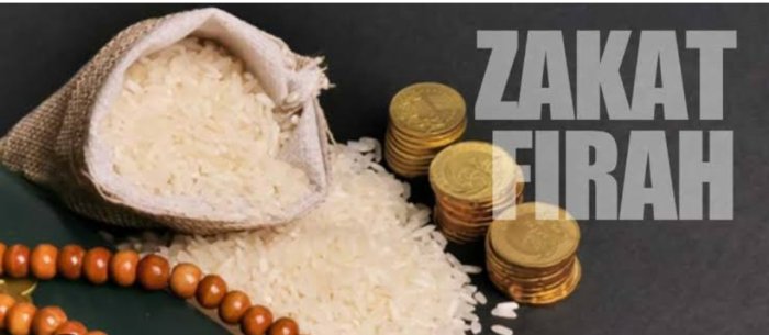 Jelang Lebaran, MAN 1 Muaro Jambi Ajak Hormati Perbedaan dan Tunaikan Zakat