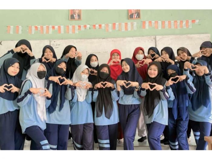 PENDATAAN SPAN PTKIN SEGERA DIBUKA PENDATAAN SPAN PTKIN SEGERA DIBUKA