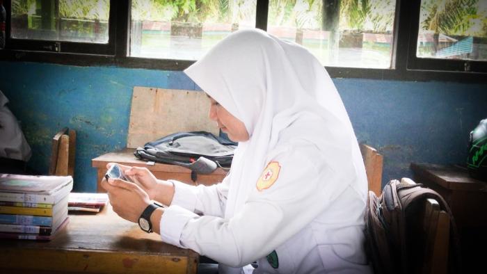 Wakur Ingatkan Pendaftaran SNMPTN 2022 Wakur Ingatkan Pendaftaran SNMPTN 2022