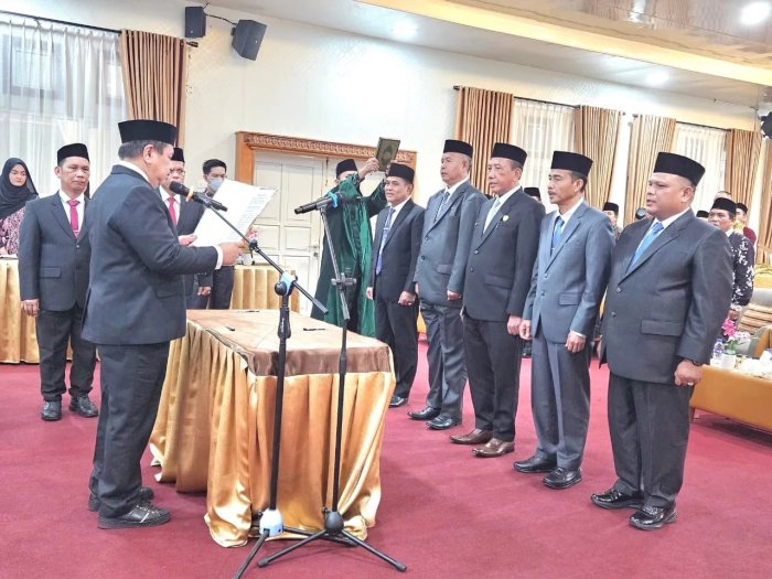 Jurmalis Ucapkan Selamat, MAN 1 Muaro Jambi Dukung Kepemimpinan Baru Kemenag Jurmalis Ucapkan Selamat, MAN 1 Muaro Jambi Dukung Kepemimpinan Baru Kemenag