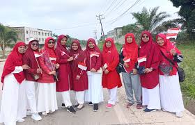 GTK MAN 1 Muaro Jambi Siap Semarakkan Lomba HAB ke-80 Kemenag