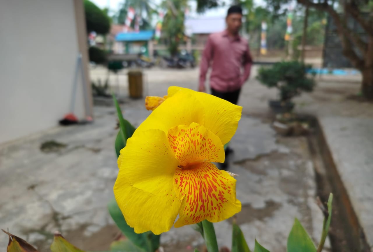 Perlombaan Kelas 7K Akan Digelar pada Pelaksanaan HUT RI