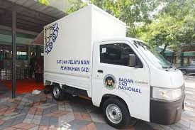 MBG Tetap Berjalan di Hari Pertama Ramadan, Siswa Terima Paket Makanan Bergizi untuk Dibawa Pulang